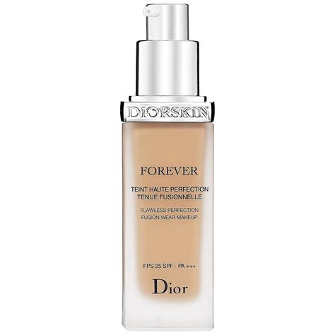 dior undercover foundation 030|dior forever matte foundation shades.